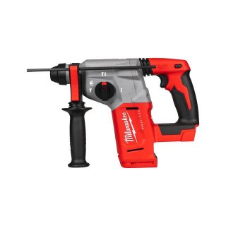 M18BLH-0 AKKU-KOMBIHAMMER  Bild 4
