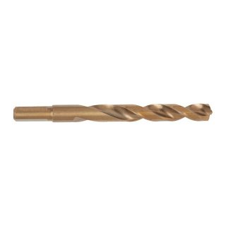 METALLBOHRER HSS-G COBALT 11.0X142MM Bild 1