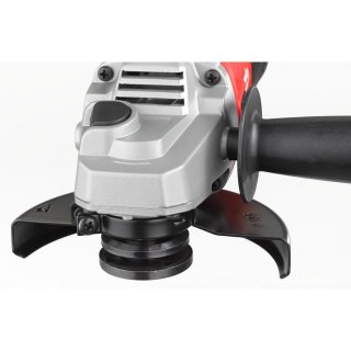AG800-125E Winkelschleifer  Bild 6