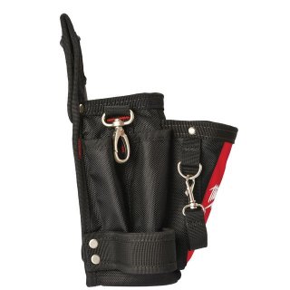 Elektriker Werkzeugtasche Bild 8