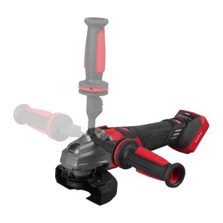 M18FSAGSVO125X-0X Winkelschleifer  Bild 10