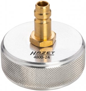 HAZET Kühleradapter 4800-24 Bild 1