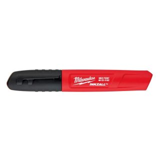 INKZALL Feine Marker (4pc) Bild 8