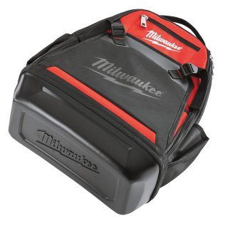 Jobsite Rucksack Bild 3