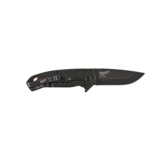 HARDLINE Premium-Klappmesser Bild 8