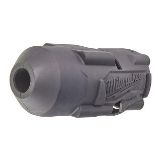 Softgrip-Ummantelung für M18FHIWP12 Bild 1