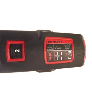 M12CC-0     AKKU-KABELSCHNEIDER       Bild 3