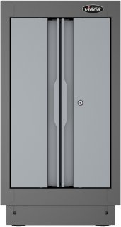VIGOR Stütz-Unterschrank ∙ V6000-036 ∙ L x B x H: 185 mm x 500 mm x 953 mm Bild 5