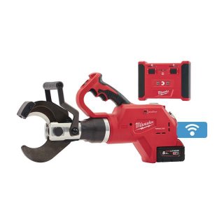 M18HCC75R-502C Kabelschneider  Bild 8