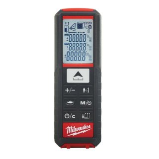 LDM50 LASER-MESSGERAET  Bild 10