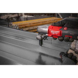 M12FNB16-402X Akku-Knabber  Bild 4
