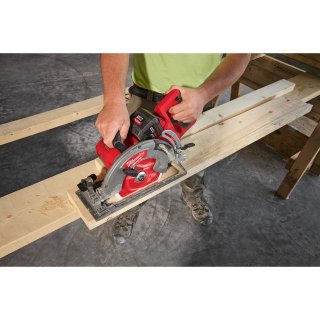 M18FB12 Forge Akku 12.0 Ah  Bild 3