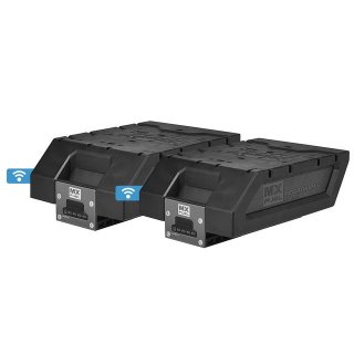 MXFXC-2406 LI-ION MXF AKKU-PACK  Bild 1