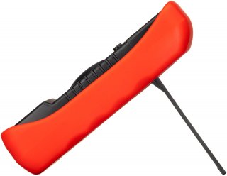 VIGOR Digital Multimeter ∙ V4324 Bild 21