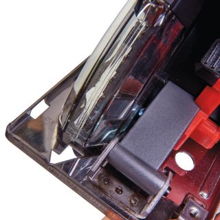 M18FMCS-0X METALLKREISSAEGE  Bild 6
