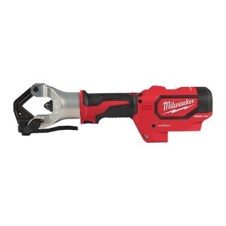 M18HDCT-0C HYDR.-AK.PRESSWERKZEUG  Bild 10