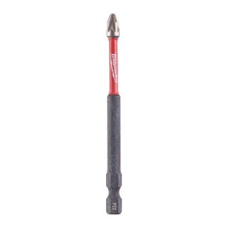 BIT PZ2 90MM SHOCKWAVE  (1) Bild 1