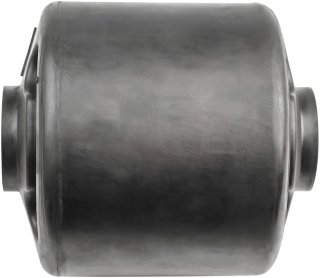 VIGOR Buchsen Satz ∙ BPW und ROR ∙ V8320 ∙ 8-teilig ∙ Anzahl Werkzeuge: 8 Bild 3