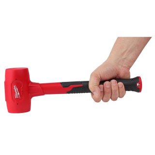 Schonhammer rückschlagfrei 1350 g Bild 7