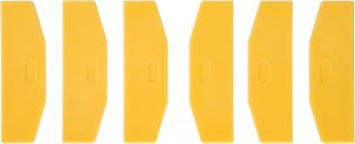 VIGOR Lamellen ∙ V3719 Bild 1