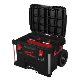 PACKOUT Werkzeugtrage Bild 6
