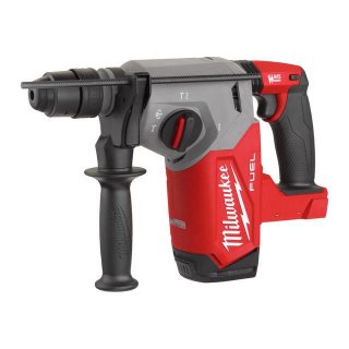 M18FHX-0 AKKU-KOMBIHAMMER  Bild 7