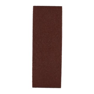 SCHLEIFBAND 100X620MM K100 (5) Bild 1