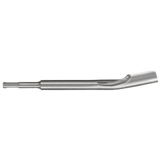 SDS-Plus Flügelmeißel 250x22 mm Bild 2