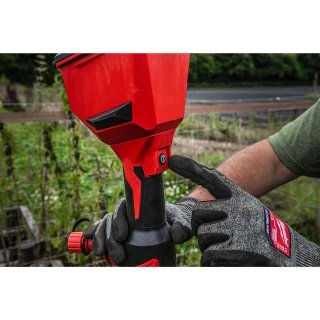 M18BLSWP-0 Akku-Stab-Transferpumpe  Bild 9