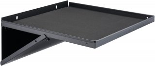 VIGOR Laptop-Tisch ∙ V6221 ∙ L x B: 406 mm x 394 mm Bild 2
