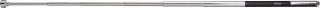 VIGOR Teleskop-Magnetheber ∙ V1741 ∙ 645 mm Bild 2