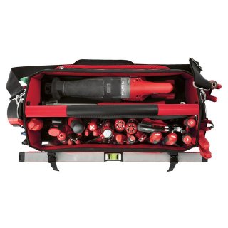 PACKOUT Werkzeugtasche 50 cm Bild 6