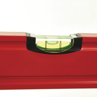Wasserwaage  Slim 40 cm Bild 2