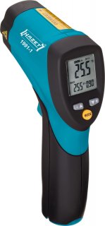 Infrarot-Thermometer Bild 4