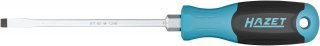 HAZET Schraubendreher 811-80 ∙ Schlitz Profil ∙ SW 1,2 x 8 mm Bild 10