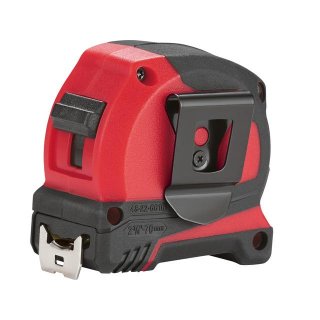 Pro-Compact Bandmaß 5m/25mm Bild 7