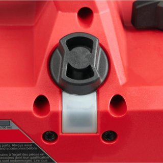 M18HMP700-501 Akku-Mini-Hydr.pumpe  Bild 7