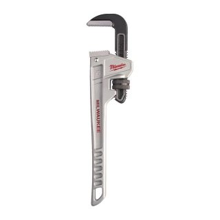 Aluminium-Rohrzange 300 mm Bild 1
