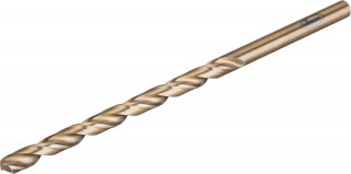 VIGOR HSS-Bohrer 6 mm ∙ V4248 ∙ 6 mm Bild 2