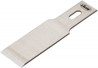 VIGOR Ersatzklingen ∙ V6030-12 ∙ 12 mm Bild 1