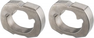 VIGOR Hammer Satz ∙ V3722 Bild 1