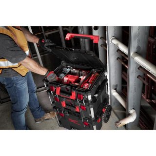 PACKOUT Koffer Bild 2