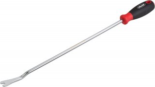 VIGOR Clip Löse Satz ∙ V4885 ∙ 3-teilig ∙ Anzahl Werkzeuge: 3 Bild 7