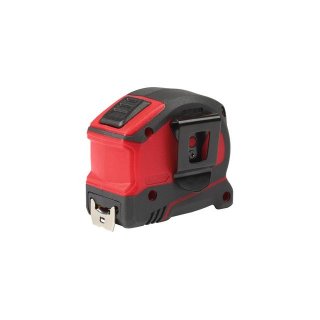 Pro-Compact Bandmaß 5m Autolock Bild 5