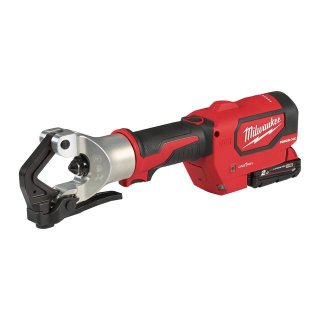 M18HDCT-202C HYDR.-AK.PRESSWERKZEUG  Bild 9