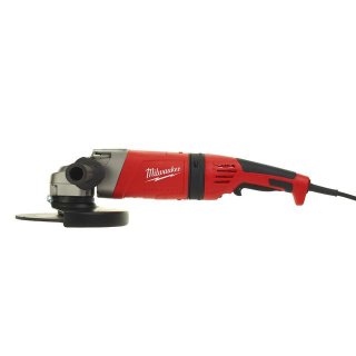 AGVM26-230GEX DMS WINKELSCHLEIFER  Bild 6