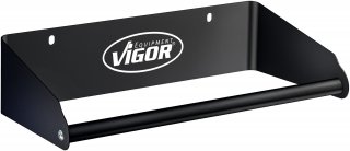 VIGOR Papierrollen-Halter ∙ V2397 Bild 3