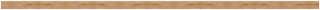 VIGOR Holz-Arbeitsplatte ∙ mittel ∙ V6000-01725 ∙ L x B x H: 1725 mm x 500 mm x 40 mm Bild 7