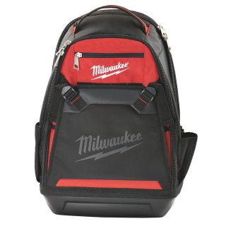 Jobsite Rucksack Bild 6