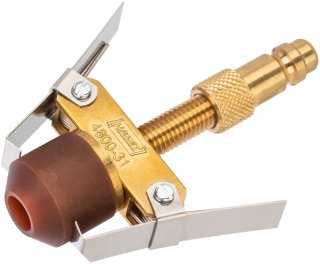 HAZET Universal Adapter 4800-31 Bild 1